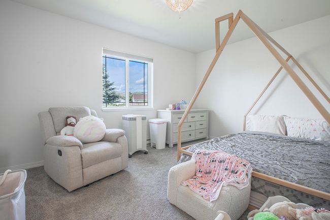205 Kolczak Ln, House other with 3 bedrooms, 2 bathrooms and null parking in Townsend MT | Image 20