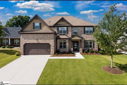 200 Greengate Way, Simpsonville, SC, 29682 | Card Image