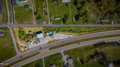 1751 Highway 11 E, Jonesborough, TN, 37659-5344 | Card Image