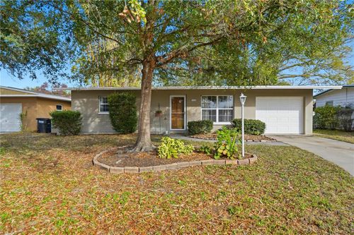 1434 Barry St, CLEARWATER, FL, 33756-4302 | Card Image