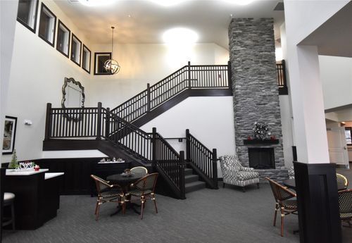 unit-207-1427 34th Ave Sw, Altoona, IA, 50009-5453 | Card Image