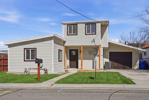 636 W 4th Ave, Midvale, UT, 84047 | Card Image