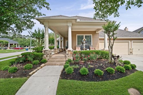1603 Claytons Bend Court, Spring, TX, 77386 | Card Image