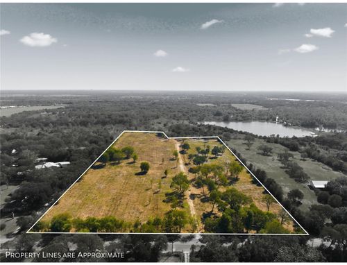 3601 Kendall Ln, Waco, TX, 76705-3621 | Card Image