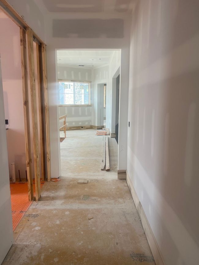 Current Construction Progress | Image 78