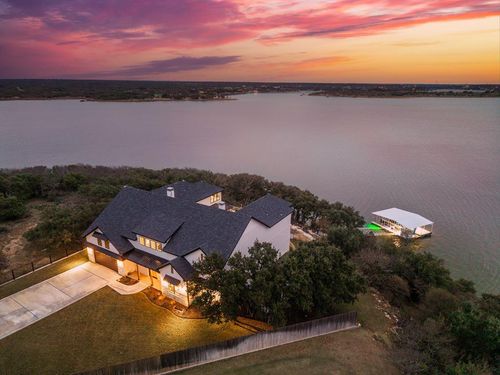 584 Oak Point Dr, May, TX, 76857-3108 | Card Image