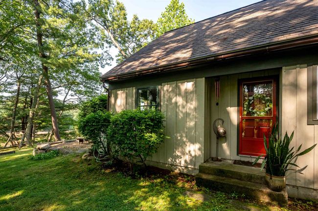 30 Old Piscataqua Rd, House other with 5 bedrooms, 4 bathrooms and null parking in Durham NH | Image 32
