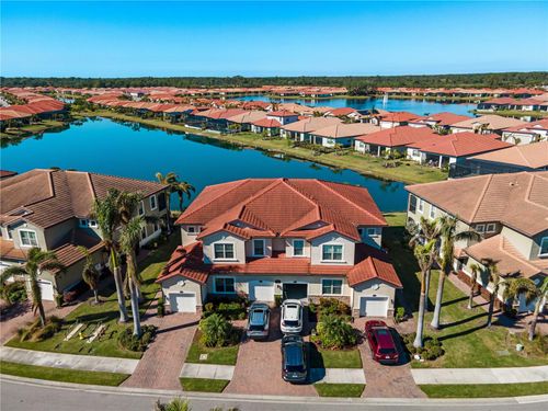 101-117 Porta Vecchio Bend, NOKOMIS, FL, 34275 | Card Image