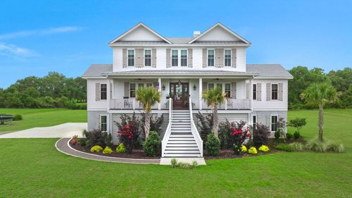 2860 Anchor Watch Dr, Wadmalaw Island, SC, 29487-7124 | Card Image