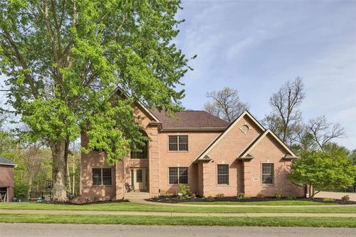 163 Oakview Dr, Cranberry Township, PA, 16066-2319 | Card Image