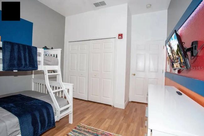 1103 - 703 Lucaya Loop, Condo with 3 bedrooms, 2 bathrooms and null parking in DAVENPORT FL | Image 6