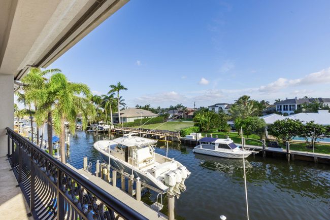 883 Glouchester Street, House other with 5 bedrooms, 6 bathrooms and null parking in Boca Raton FL | Image 40