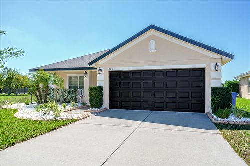 10931 Standing Stone Dr, Wimauma, FL, 33598-6160 | Card Image