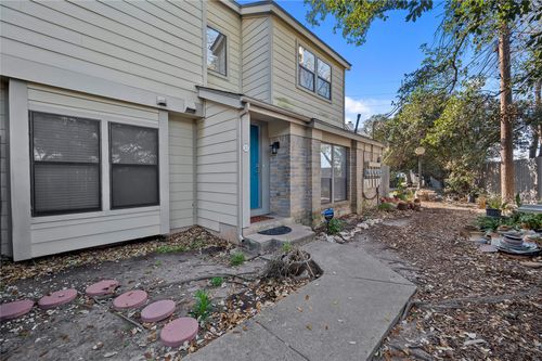 b3-11301 Jollyville Rd, Austin, TX, 78759-4000 | Card Image