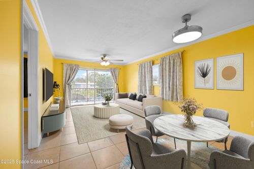 211-1001 W Eau Gallie Blvd, Melbourne, FL, 32935-5860 | Card Image
