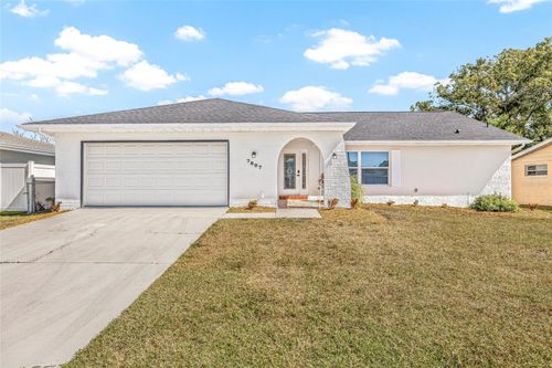7807 Summertree Ln, NEW PORT RICHEY, FL, 34653-2139 | Card Image