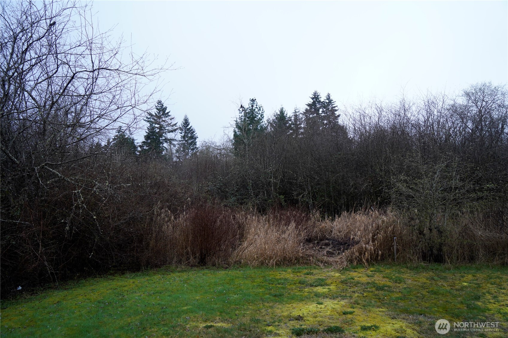 Land in Tacoma