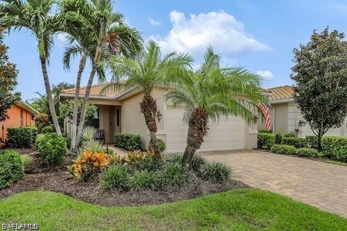 19758 Tesoro Way, ESTERO, FL, 33967-5683 | Card Image