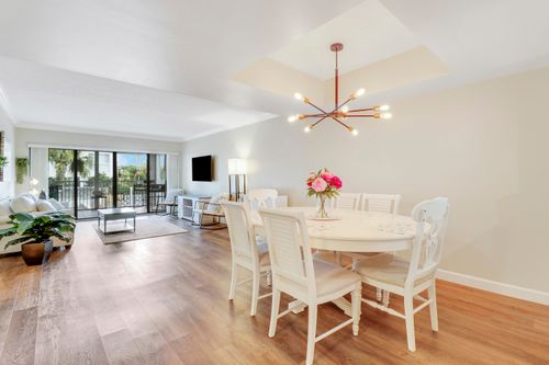 107-155 Yacht Club Dr, North Palm Beach, FL, 33408-3996 | Card Image