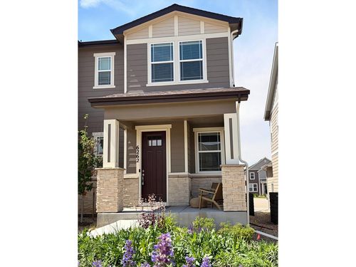 6262 Kinston Pkwy, Loveland, CO, 80538-9729 | Card Image