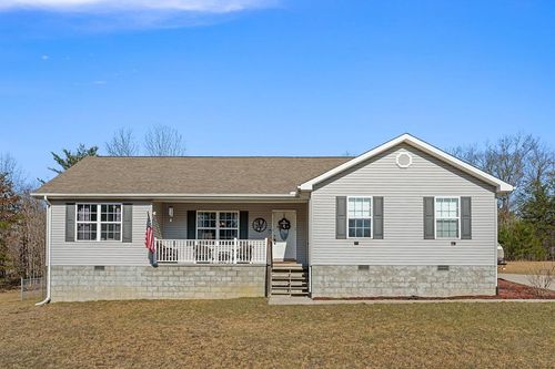 710 Rosenburg Reg, Jamestown, TN, 38556 | Card Image