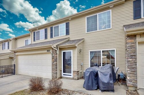 8011-601 Orchard Hills Dr, Norwalk, IA, 50211-9410 | Card Image