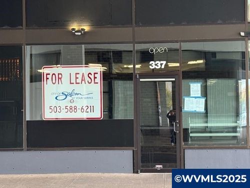 337 Chemeketa St Ne, Salem, OR, 97301-3550 | Card Image