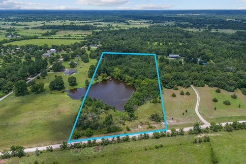 0 Morgan Rd, Bedias, TX, 77831 | Card Image