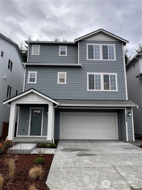 cr27-24229 13th Ave Se, Bothell, WA, 98021-1203 | Card Image