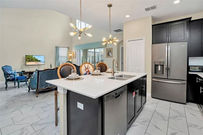 1555 Flange Dr, House other with 5 bedrooms, 6 bathrooms and null parking in DAVENPORT FL | Image 15