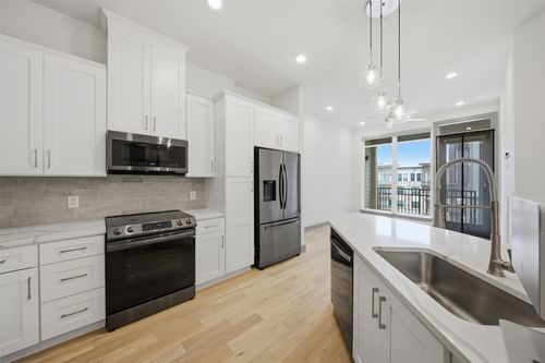 4409-2700 Old Denton Road, Carrollton, TX, 75007 | Card Image