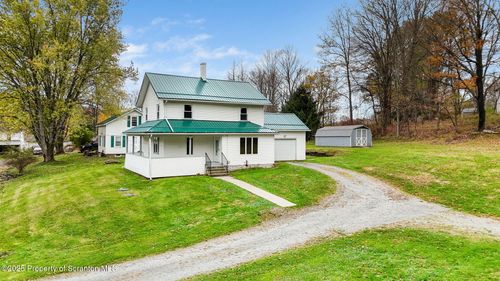 117 Church Rd, NEW MILFORD, PA, 18834-7783 | Card Image