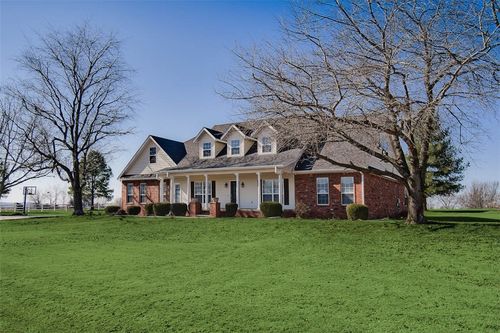 11359 Giles Road, Farmington, AR, 72730 | Card Image