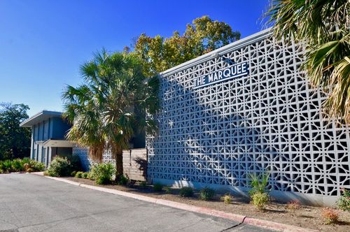 apt-214-5515 Gaston Ave, Dallas, TX, 75214-4997 | Card Image