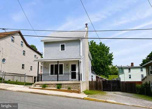 130 Bridge St, LEHIGHTON, PA, 18235-2117 | Card Image