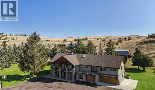 945 Simms Rd, Kamloops, BC, V0E2A0 | Card Image