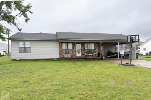 706 Highway 412, Walnut Ridge, AR, 72476-8429 | Card Image