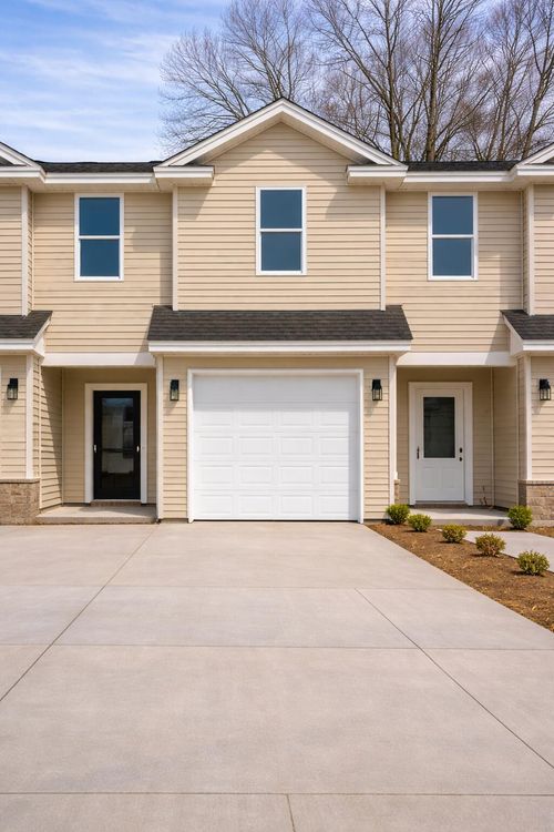 2-710 Dale Place, Fort Walton Beach, FL, 32547 | Card Image