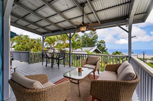 73-1134 Loloa Dr, Kailua Kona, HI, 96740-9497 | Card Image