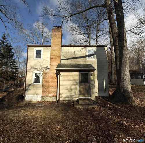 14 Parker Rd, Marlborough, CT, 06447-1208 | Card Image