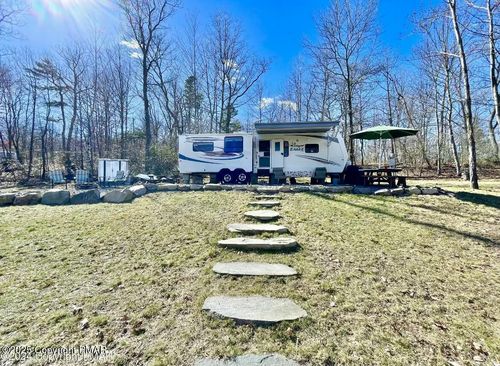 129 Dogwood Trl, Scotrun, PA, 18355 | Card Image