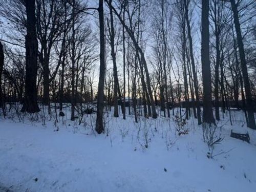 lt18-Lt17 Forest Drive, GENEVA, WI, 53147 | Card Image