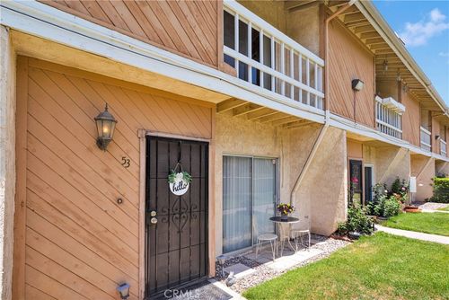 apt-53-16465 Green Tree Blvd, Victorville, CA, 92395-5255 | Card Image