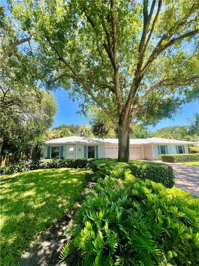 9430+9436 Sea Grape Drive, Home with 0 bedrooms, 0 bathrooms and 2 parking in Vero Beach FL | Image 1