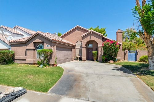 81130 Pecos Pl, Indio, CA, 92201-5377 | Card Image