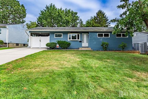 3080 Bordentown Ave, Parlin, NJ, 08859-1167 | Card Image