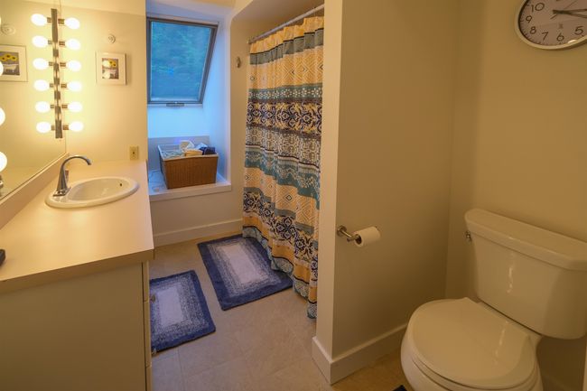 A5 - 6 Ledgewood Rd, Condo with 3 bedrooms, 2 bathrooms and null parking in Ludlow VT | Image 34