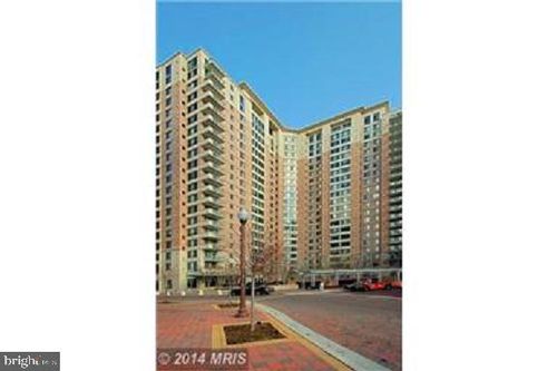 apt-805-851 N Glebe Rd, ARLINGTON, VA, 22203-4153 | Card Image