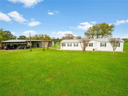 24508 Gliderport Rd, Loranger, LA, 70446-1810 | Card Image
