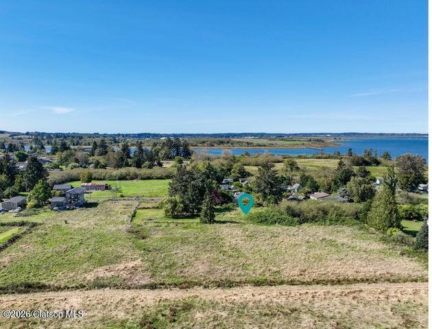 Land in Astoria 3
